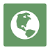 phoca-maps-icon