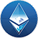 phoenixminer-icon
