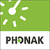 phonak-target-icon