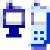 phonemypc-icon
