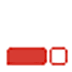 phonostar-player-icon