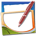 photo-frame-studio-icon