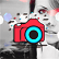 photo-lab-icon