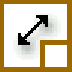 photo-resize-magic-icon