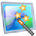 photo-toolkit-icon