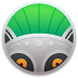 photolemur-icon