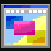 photomix-icon