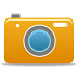 photomove-icon
