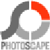 photoscape-icon