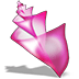 photoshine-icon