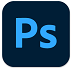 adobe-photoshop-icon