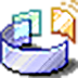 photostitch-icon