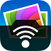 photosync-icon