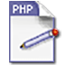 php-expert-editor-icon