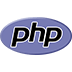 php-icon