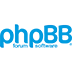 phpbb-icon