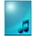 pianito-microstudio-icon