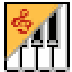 pianofx-studio-icon