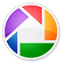 picasa-icon