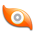 picaview-icon