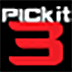 pickit-icon