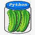 pickle-icon