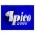 pico-2000-icon