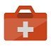 picture-doctor-icon