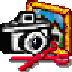 picture-it-icon