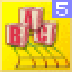 picture-packages-icon