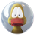 picturenaut-icon