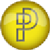 pictureproject-icon