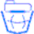 piky-basket-icon