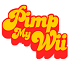 pimp-my-wii-icon