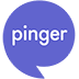 pinger-desktop-icon