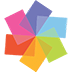 pinnacle-studio-icon
