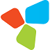 pinnacle-tvcenter-icon