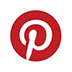 pinterest-icon