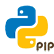 pip-icon