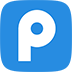 pipedata-pro-icon