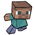 pipix-icon