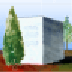 piranesi-icon