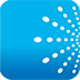 pixelactive-city-scape-icon