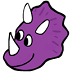 pixymon-icon