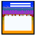 pkgview-icon