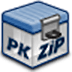 pkzip-icon