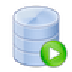 pl-sql-developer-icon