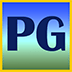 plan-g-icon