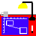 plan-um-icon