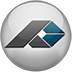 planswift-professional-icon